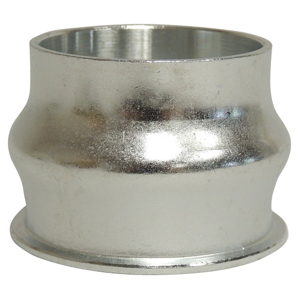 Crown Automotive Differential Pinion Bearing Crush Sleeve (MPN: 68398739AA)