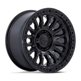 Fuel Off Road Rincon FC857 Wheel (MPN: FC857MB17906812N)