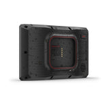 Garmin Zumo XT Motorcycle Navigation System (MPN: 010-02296-00)