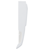 Icon Valance For Winnebago View (MPN: 16248)