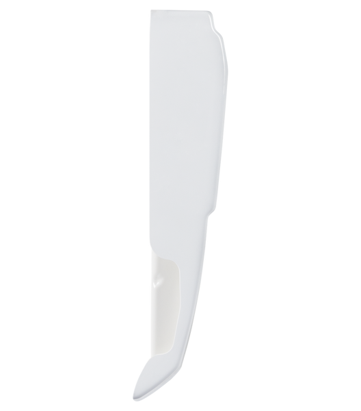 Icon Valance For Winnebago View (MPN: 16248)