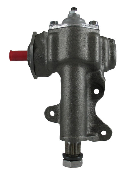 Borgeson Manual Steering Gear Box (MPN: 920039)