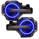 Oracle Lighting Daytime Running Light Upgrade Kit (MPN: 1468-334)