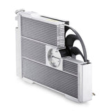 Proform Radiator Slim Fit Design (MPN: 69590-21)