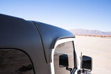 DV8 Offroad Hard Top (MPN: HT96SB22)