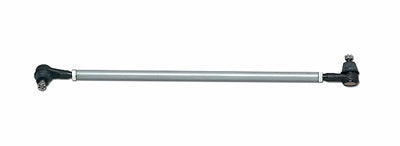 Rubicon Express Control Arms Draglink Chromoly YJ (MPN: RE2605)