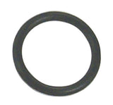 Sierra Marine Water Pump Kit (MPN: 18-3315-2)