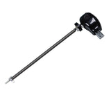 Lippert Components Awning Drive Head (MPN: 272067)