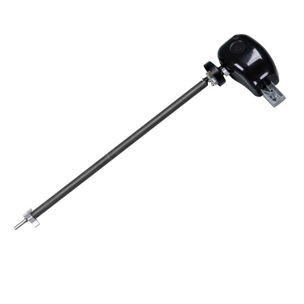 Lippert Components Awning Drive Head (MPN: 272067)