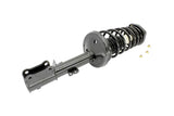 KYB Strut-Plus Strut Assembly (MPN: SR4067)