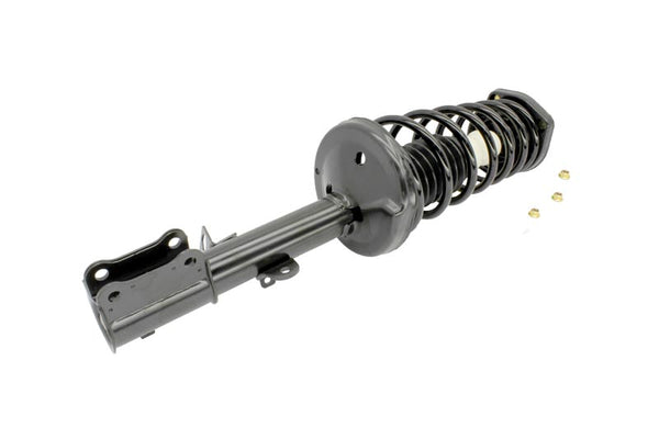 KYB Strut-Plus Strut Assembly (MPN: SR4067)
