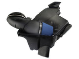 Advanced Flow Engineering Cold Air Intake (MPN: 54-31662)