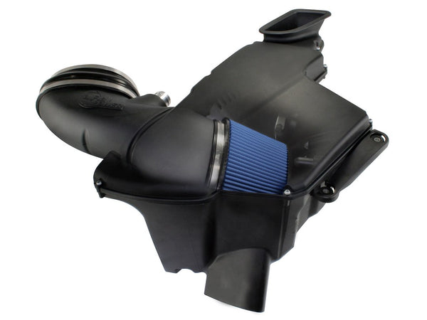 Advanced Flow Engineering Cold Air Intake (MPN: 54-31662)