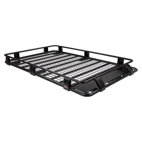 ARB Roof Basket (MPN: 3813010MK5)