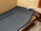WeatherTech SinkMat (MPN: USM01BK)