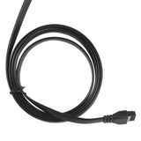 Pro Comp USA Switch Panel (MPN: 76201)
