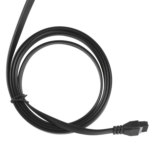 Pro Comp USA Switch Panel (MPN: 76201)