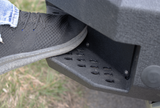 Fishbone Offroad Rear Recovery Bumper (MPN: FB22394)