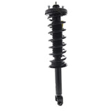 KYB Strut Plus Assembly (MPN: SR4602)