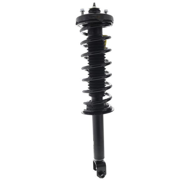KYB Strut Plus Assembly (MPN: SR4602)