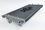 CSF Cooling Aluminum Radiator (MPN: 8228)