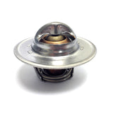 Sierra Marine Thermostat (MPN: 18-3647)