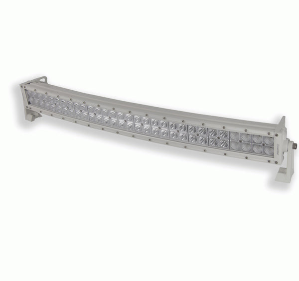 Metra Light Bar 30 Inch LED (MPN: HE-MDRC30)