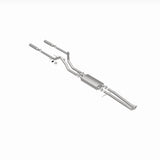 Magnaflow Performance Exhaust System Kit (MPN: 15750)