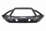 Fishbone Offroad Full Width Bumper (MPN: FB22068)