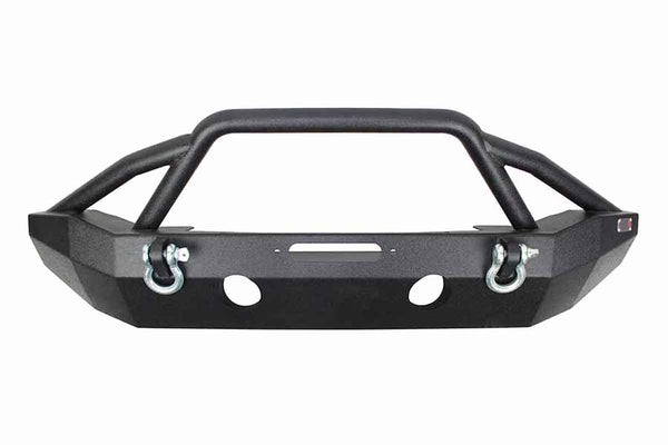 Fishbone Offroad Full Width Bumper (MPN: FB22068)