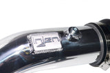 Injen Technology Turbocharger Intercooler Pipe (MPN: SES1582ICP)