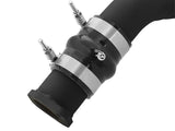 Advanced Flow Engineering Turbocharger Intercooler Pipe (MPN: 46-20284-B)