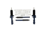 Ford Performance Shock Absorber Set (MPN: M-18000-A)