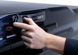 UnderCover Elite LX Tonneau Cover (MPN: UC2208L-G4)