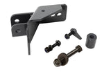 Belltech Lowering Kit Pro Series (MPN: 34319)