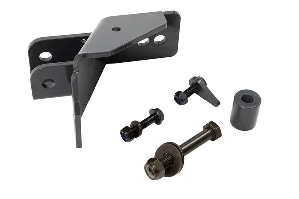 Belltech Lowering Kit Pro Series (MPN: 34319)
