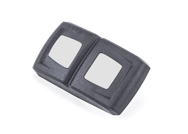 Sierra Marine Multi Purpose Switch Actuator (MPN: RK19160)