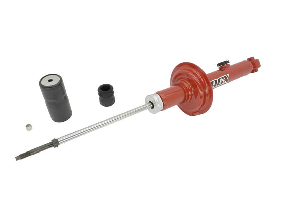 KYB Shocks AGX Series Shock (MPN: 741050)