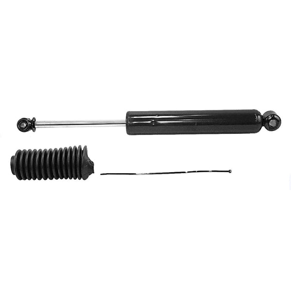 Monroe Shock Absorber Gas Magnum (MPN: 557011)