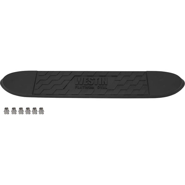 Westin Nerf Bar Pad (MPN: 21-0001)