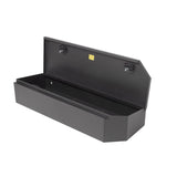 Tuffy Security Under Seat Storage Unit (MPN: 344-01-A)