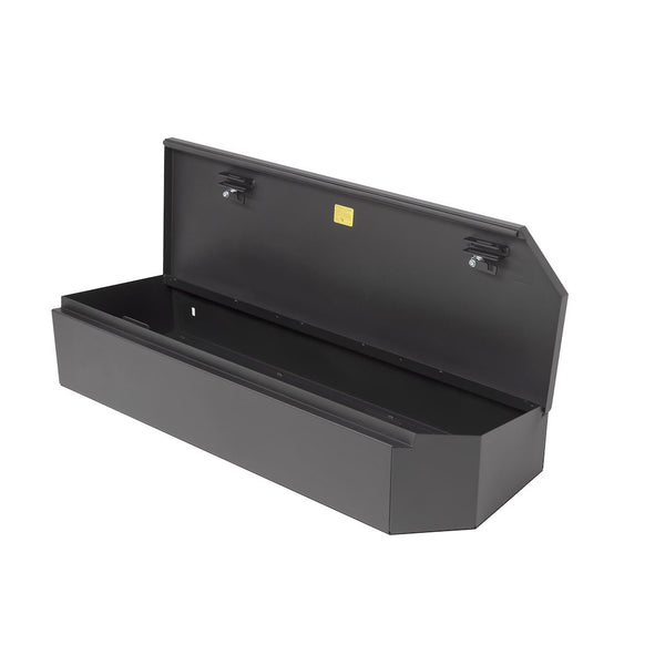 Tuffy Security Under Seat Storage Unit (MPN: 344-01-A)