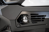 Addictive Desert Designs Bomber Front Bumper for Ram TRX (MPN: F620014110103)