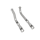 Magnaflow Performance Exhaust Pipe Intermediate (MPN: 16434)