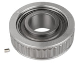 Sierra Marine Transom Seal (MPN: 18-8212-1)