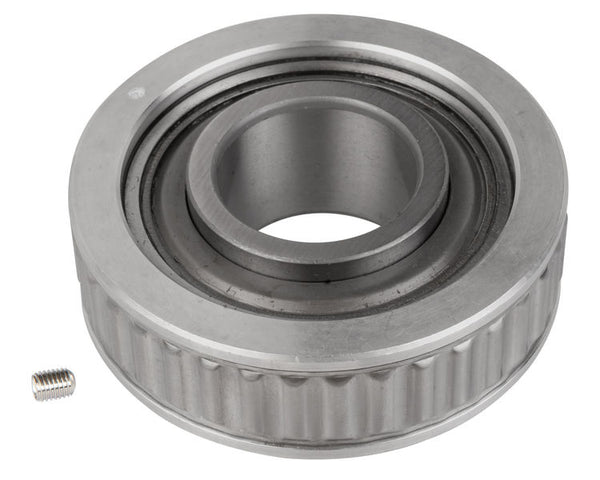 Sierra Marine Transom Seal (MPN: 18-8212-1)