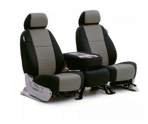 Coverking Neoprene Custom Seat Covers (MPN: SPC131)