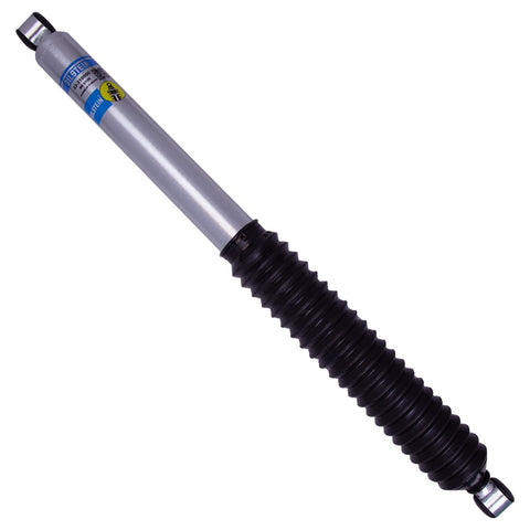 Bilstein B8 5100 Series Shock Absorber (MPN: 33-318950)