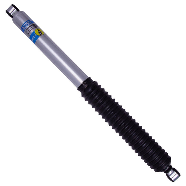 Bilstein B8 5100 Series Shock Absorber (MPN: 33-318950)