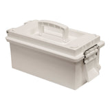 Wise Company Dry Box (MPN: 56011-40)